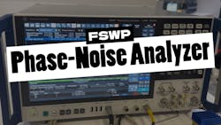 689508453dc9894822ef1a43 Ims Rohde1 Thumbnail1 689508453dc9894822ef1a43 Ims Rohde1 Thumbnail1