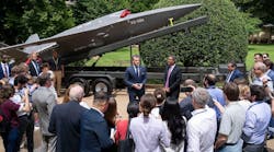 dejuly183_promo dejuly183_promo