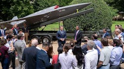 689f57670dc000a91671f6c4 Dejuly183 Promo 689f57670dc000a91671f6c4 Dejuly183 Promo