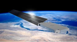 dejuly221_promo dejuly221_promo