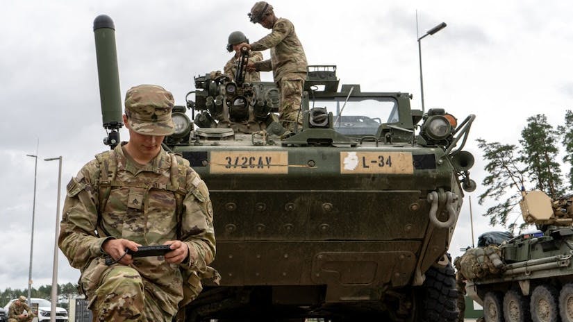 689f605283a5909d00ae2c7a Deaugust11 Promo