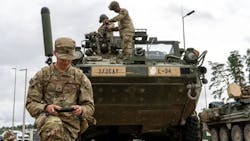 689f605283a5909d00ae2c7a Deaugust11 Promo 689f605283a5909d00ae2c7a Deaugust11 Promo