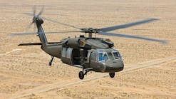 deaugust61_promo deaugust61_promo