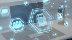 deaugust62_promo deaugust62_promo