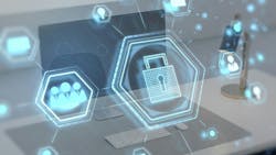 689f6efec87acd361c7aa019 Deaugust62 Promo 689f6efec87acd361c7aa019 Deaugust62 Promo