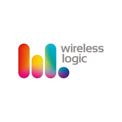 68a0c87f973c43b8e5d6c20f Wireless Logic