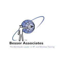 68a0e0342b07784dd3b30a95 Besser Associates