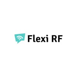 68a0e6d7b6f8cc6148ba9db2 Flexi Rf