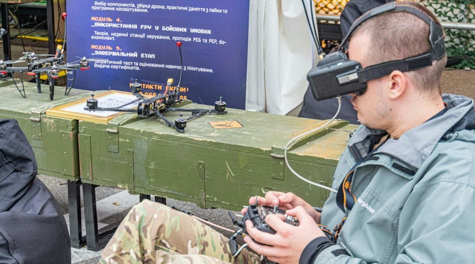 68a7393a7dcf60c3ea037665 Dreamstime Mistertigga 349542726