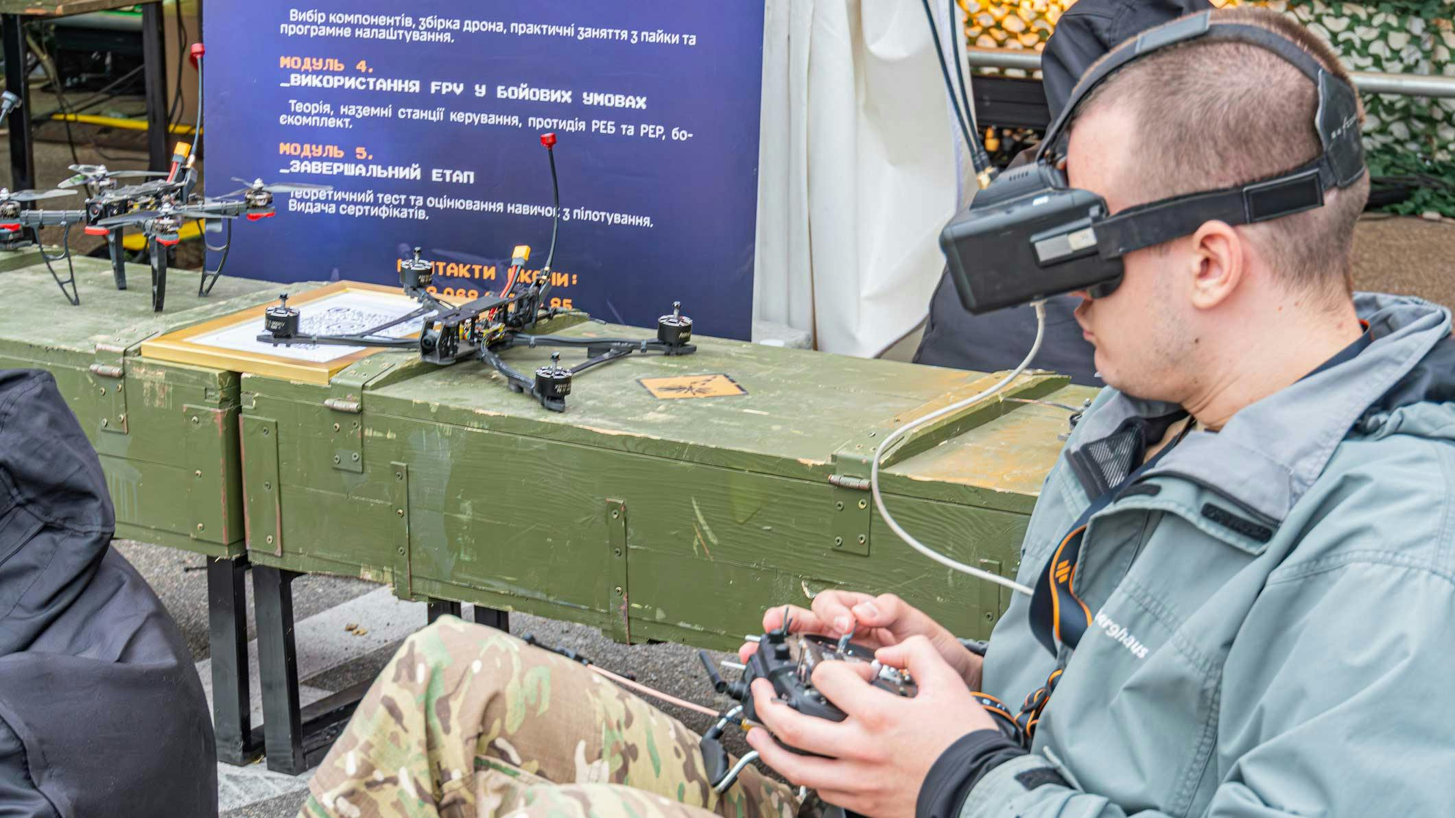 dreamstime_mistertigga_349542726