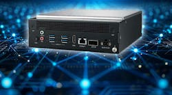 dreamstime_mkmult_329176844_promo dreamstime_mkmult_329176844_promo