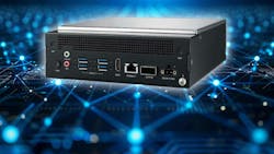 68a7855dc044b100105bafbd Dreamstime Mkmult 329176844 Promo 68a7855dc044b100105bafbd Dreamstime Mkmult 329176844 Promo