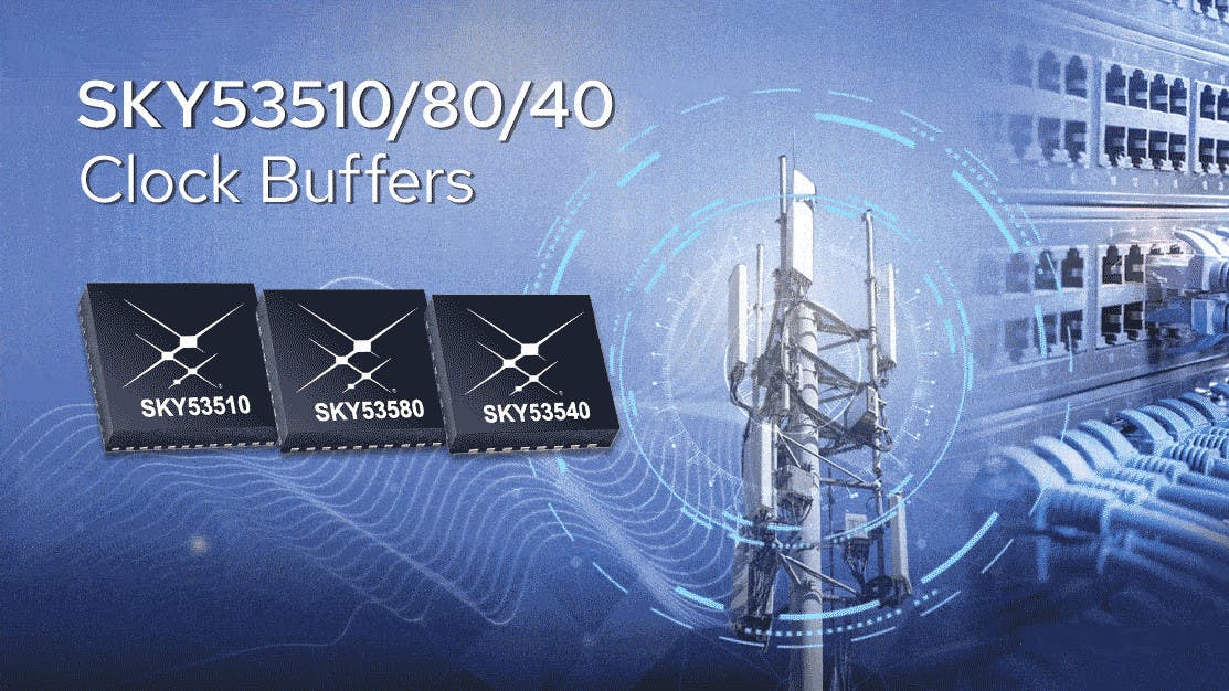 0825mwrf_skyworks_solutions_promo