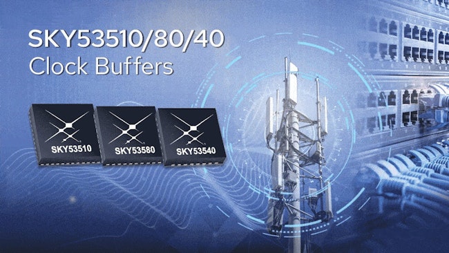68adfffd18cc6eabde2710b2 0825mwrf Skyworks Solutions Promo