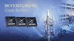 0825mwrf_skyworks_solutions_promo 0825mwrf_skyworks_solutions_promo