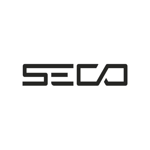 seco