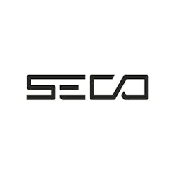 68af5926e59f536263c6da23 Seco