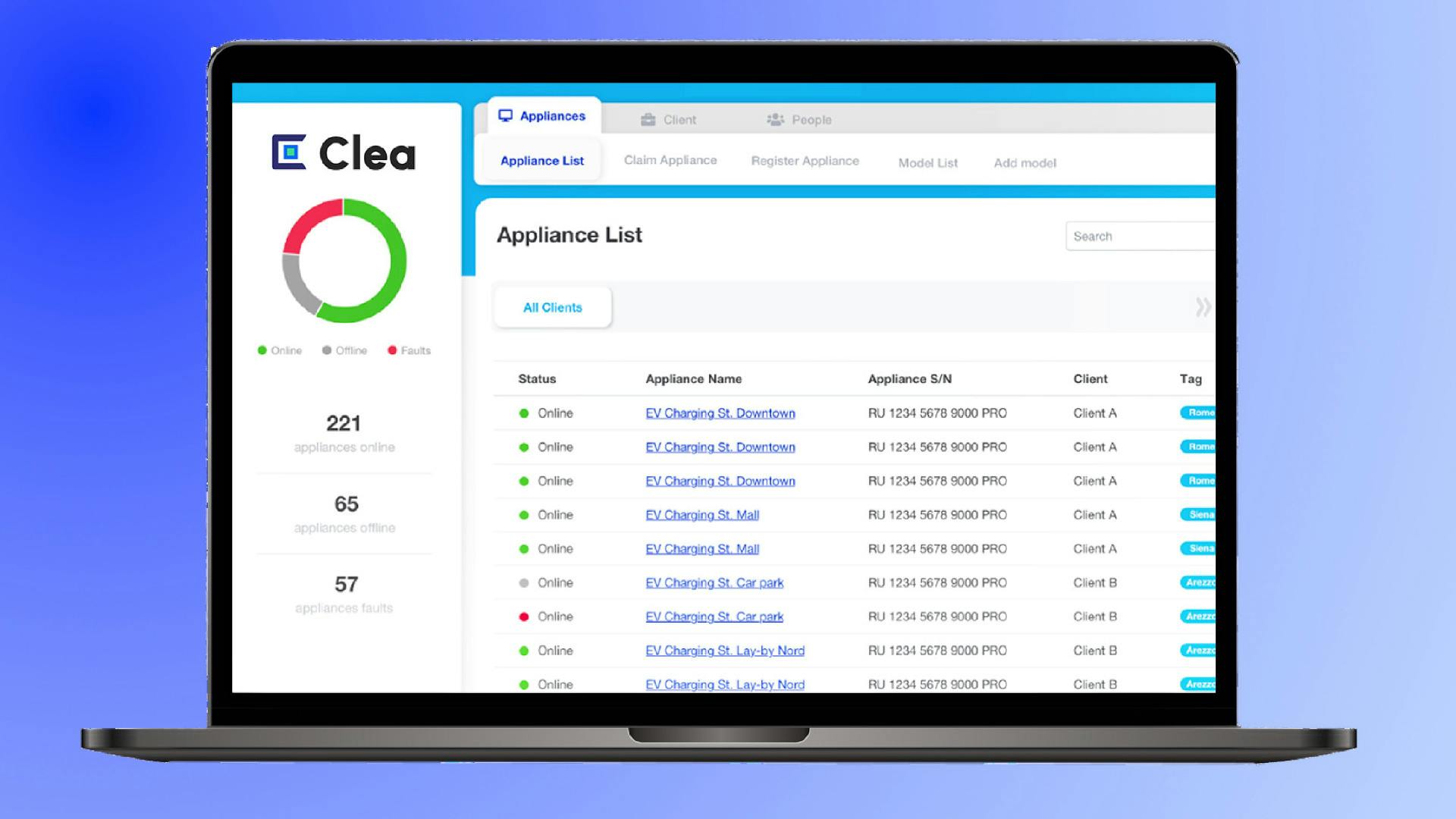 68b090630b612e3fc526e8b3 0825mwrf Seco Clea Promo