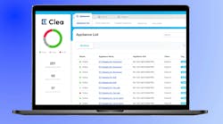0825mwrf_seco_clea_promo 0825mwrf_seco_clea_promo