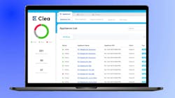 68b090630b612e3fc526e8b3 0825mwrf Seco Clea Promo 68b090630b612e3fc526e8b3 0825mwrf Seco Clea Promo