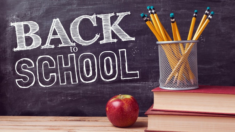 68b0c4679bb26b8921fc3e70 School Dreamstime L 56833314