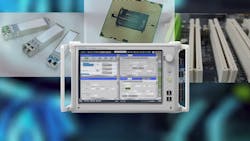 68b888954ee6535a2ad8444e Image 68b888954ee6535a2ad8444e Image