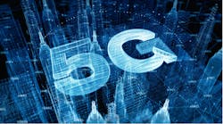 ums_amplifier_promo ums_amplifier_promo