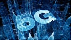 68b9e002293707ba69ef06bb Ums Amplifier Promo 68b9e002293707ba69ef06bb Ums Amplifier Promo