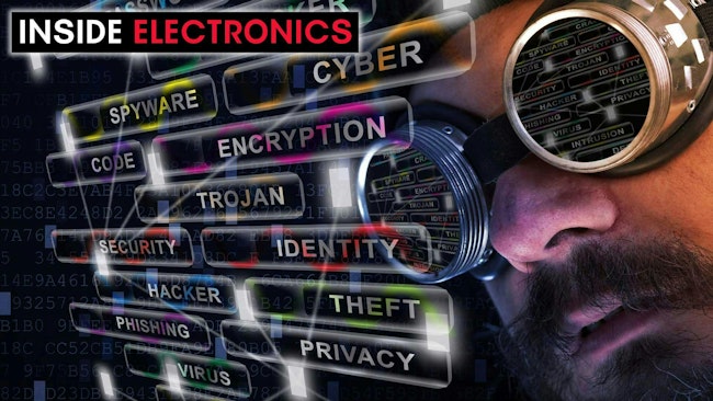 68c04e21298b133a2abe3434 68c03ed46e8c49f58ca56691security Dreamstime Light