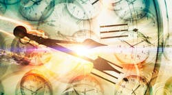 dreamstime_kornvitthayanukarun_216170844 dreamstime_kornvitthayanukarun_216170844