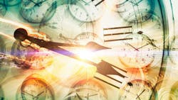 68c08eddf012c7ea8312cdc5 Dreamstime Kornvitthayanukarun 216170844 68c08eddf012c7ea8312cdc5 Dreamstime Kornvitthayanukarun 216170844