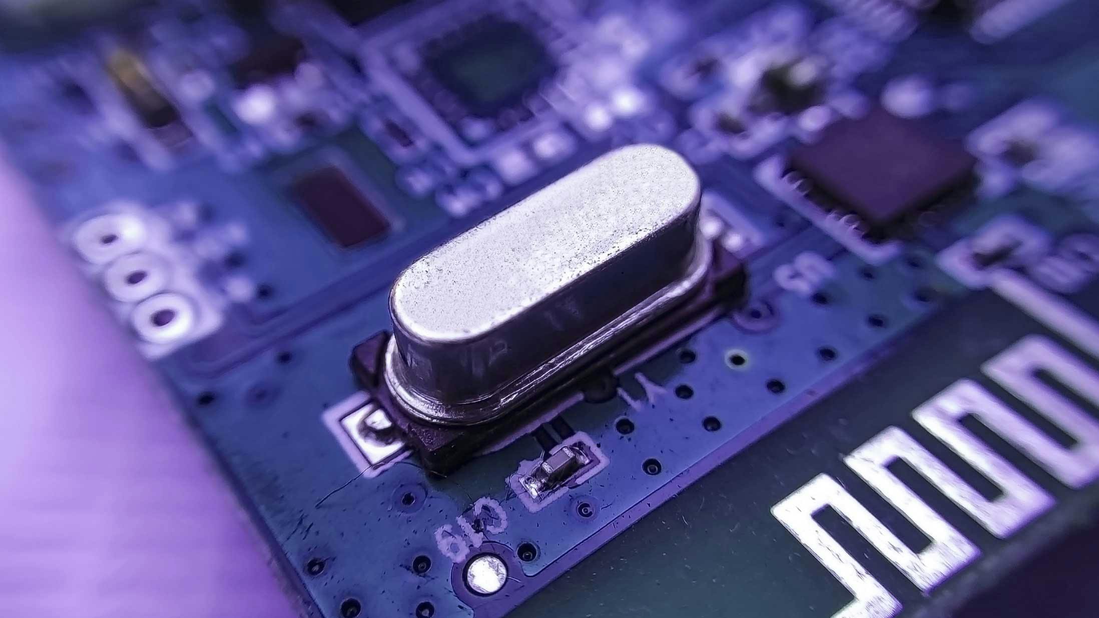 dreamstime_ismedsyahrul_233623568