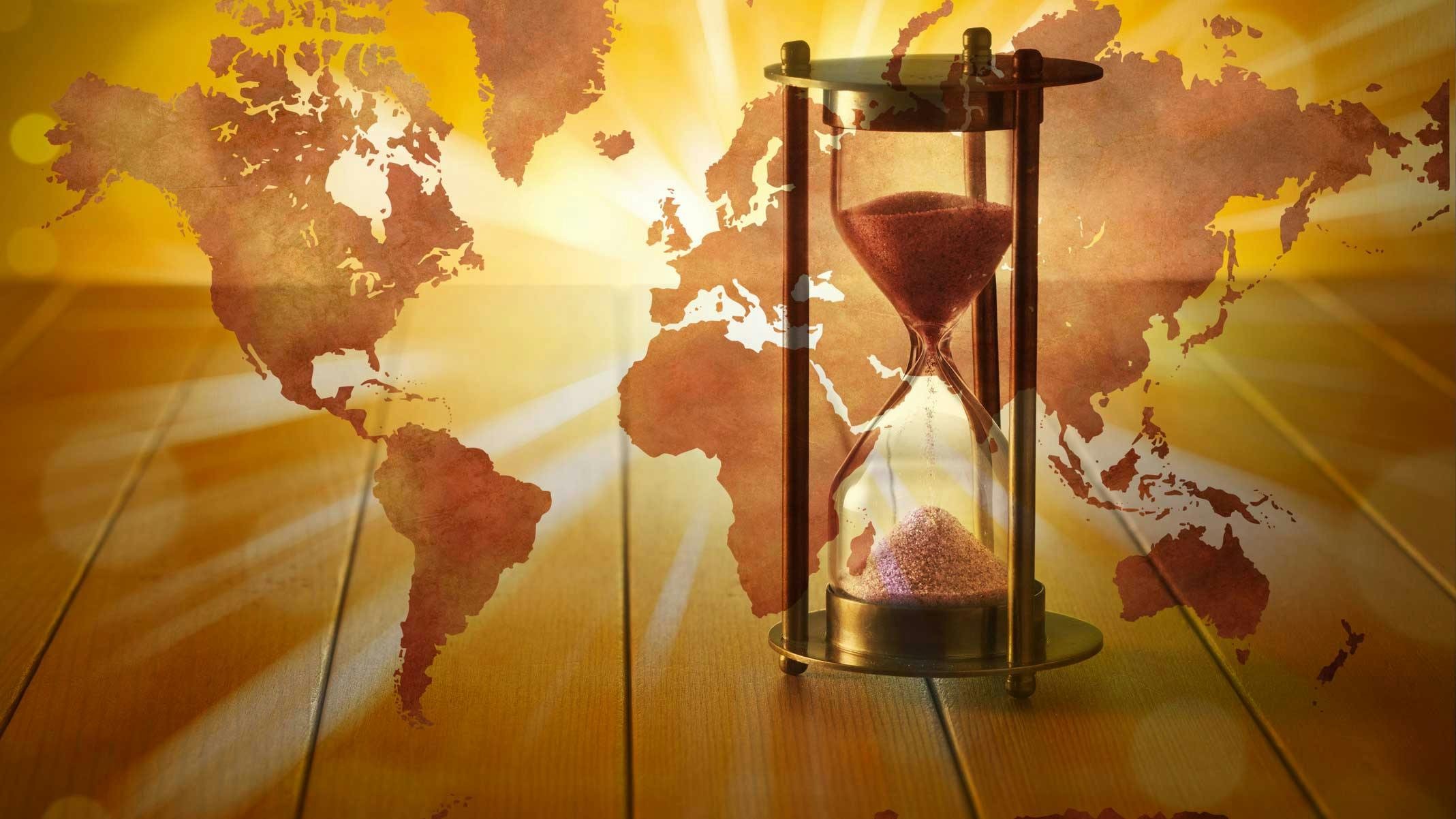 dreamstime_cammeraydave_54534473