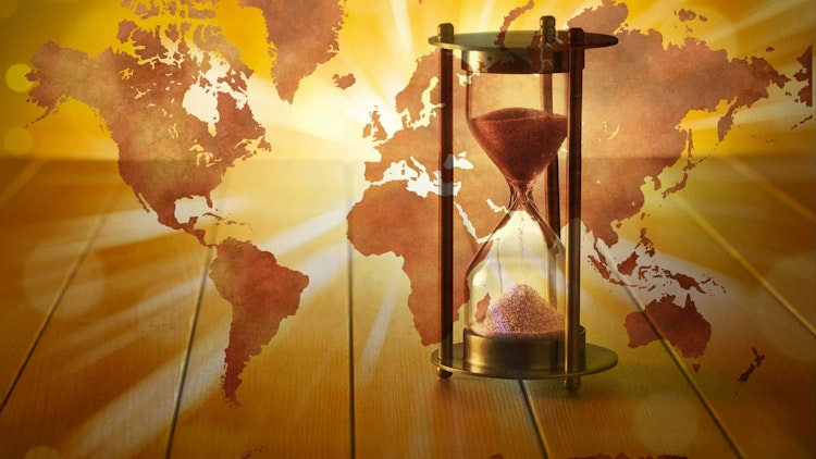 68c9c43f3f771780f54d3482 Dreamstime Cammeraydave 54534473