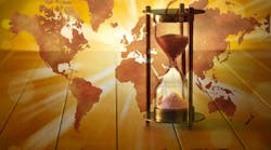 dreamstime_cammeraydave_54534473 dreamstime_cammeraydave_54534473