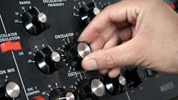 68cc2e0678d7aa52529324af Dreamstime Peter Albrektsen 1038350 68cc2e0678d7aa52529324af Dreamstime Peter Albrektsen 1038350