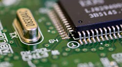 dreamstime_mihashenk_52240847 dreamstime_mihashenk_52240847