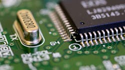 68cc47b8491d6044862d97db Dreamstime Mihashenk 52240847 68cc47b8491d6044862d97db Dreamstime Mihashenk 52240847