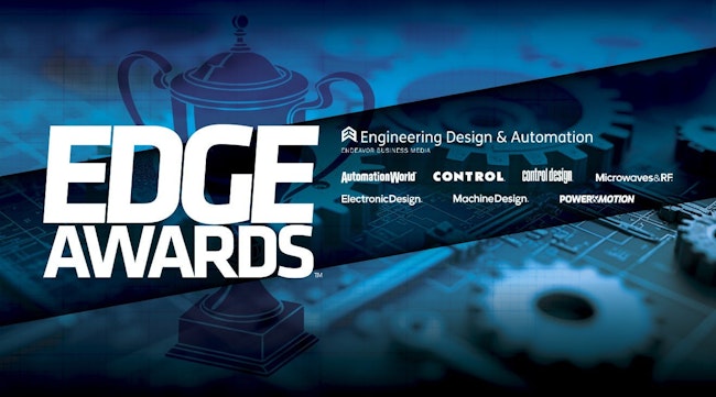 68cc6b94f6134b26a54b4015 Edge Winners Image