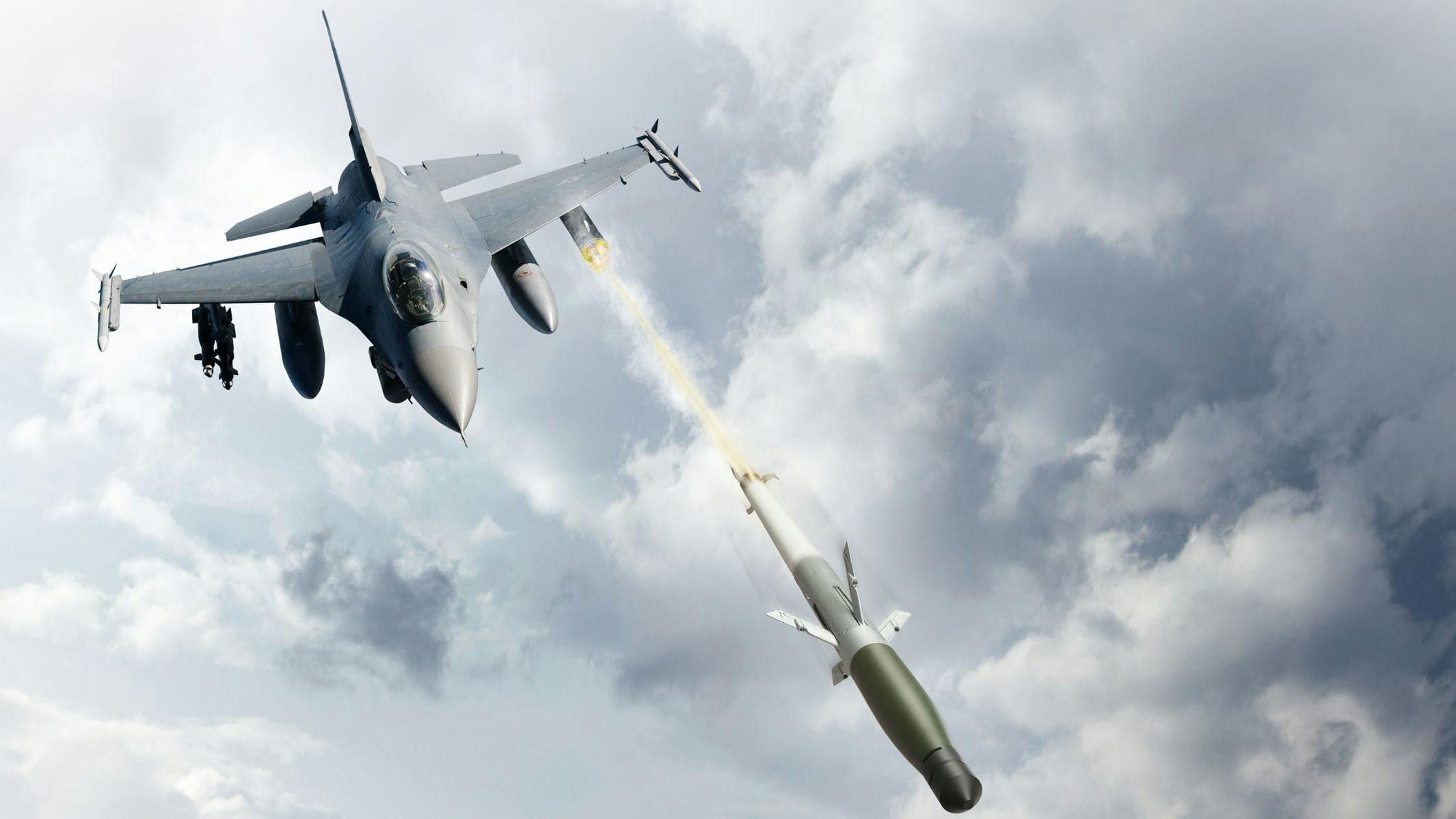 68cd6ab543b13b389c69b467 Desept21 Promo