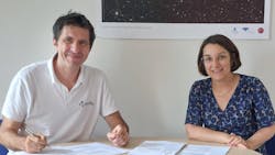 68cd734ff6134b26a54c2a8a Desept23 Promo 68cd734ff6134b26a54c2a8a Desept23 Promo