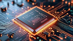 68cd8eb4313cebf9c709dd06 Desept53 Promo 68cd8eb4313cebf9c709dd06 Desept53 Promo