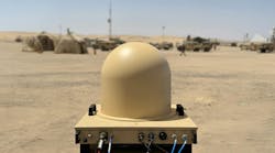 desept51_promo desept51_promo