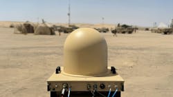 68cd98105c46476731983a2c Desept51 Promo 68cd98105c46476731983a2c Desept51 Promo