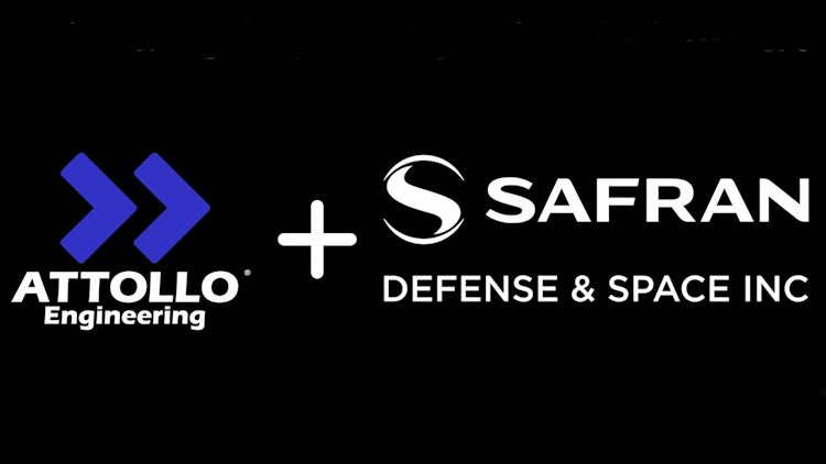 68cda2d043122057aa4e740c Desept54 Promo