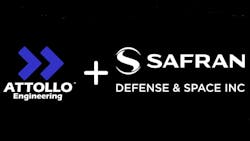 68cda2d043122057aa4e740c Desept54 Promo 68cda2d043122057aa4e740c Desept54 Promo