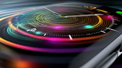 timing_dreamstime_l_377255572 timing_dreamstime_l_377255572