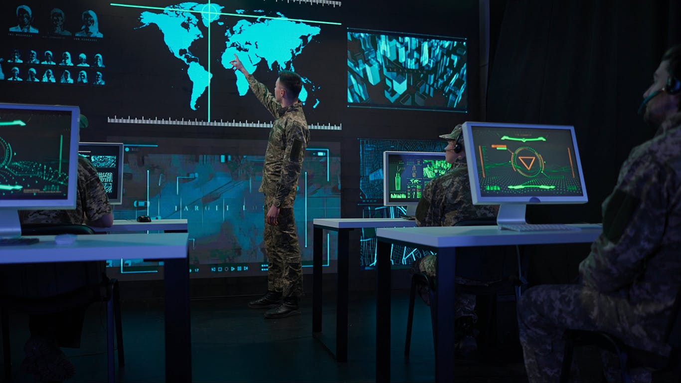 dreamstime_xxl_312546026