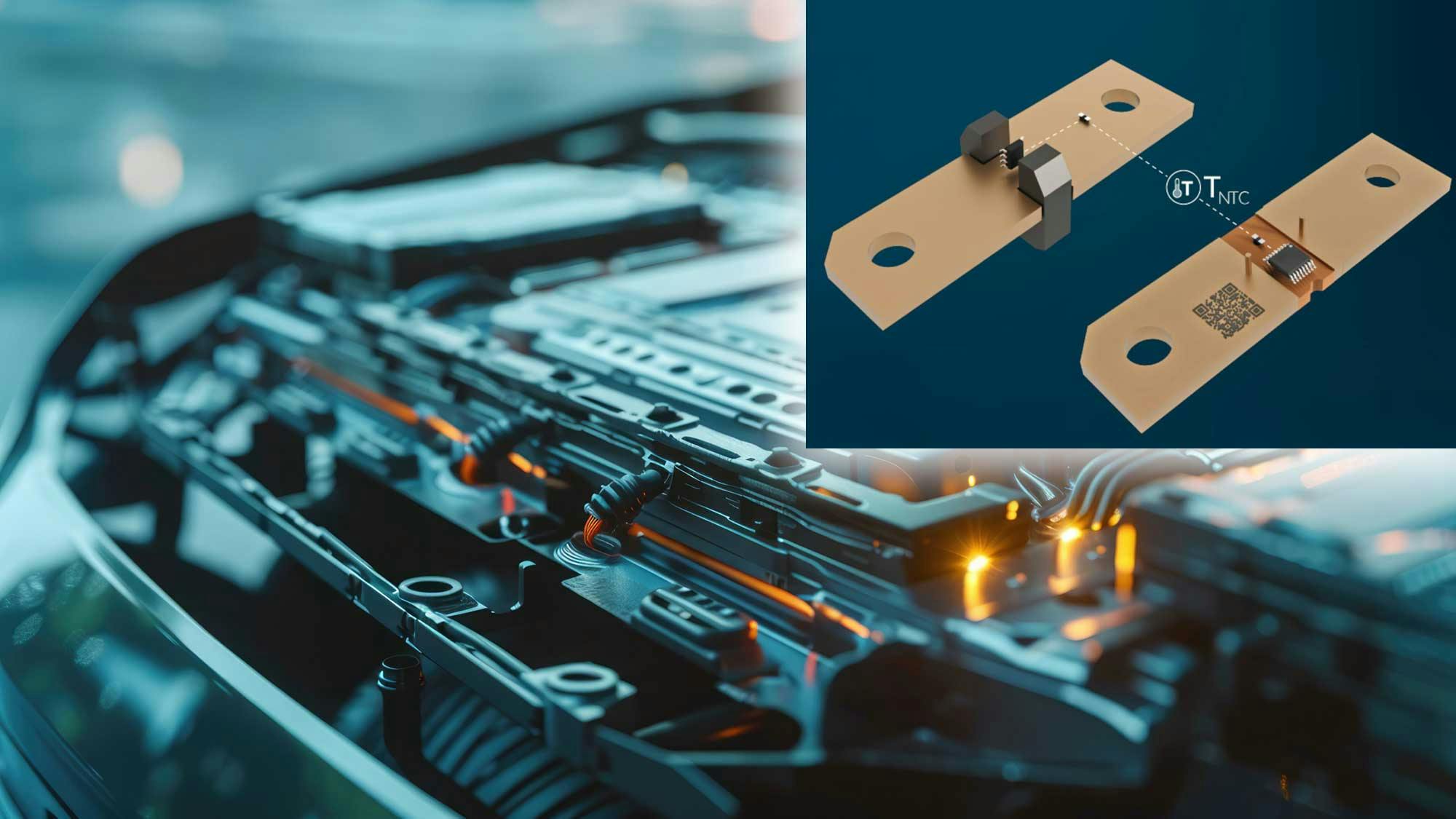 68d1ad8f05911a5081d2f63f Dreamstime Svetlanadiacenco 324220295 Promo