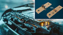 dreamstime_svetlanadiacenco_324220295_promo dreamstime_svetlanadiacenco_324220295_promo